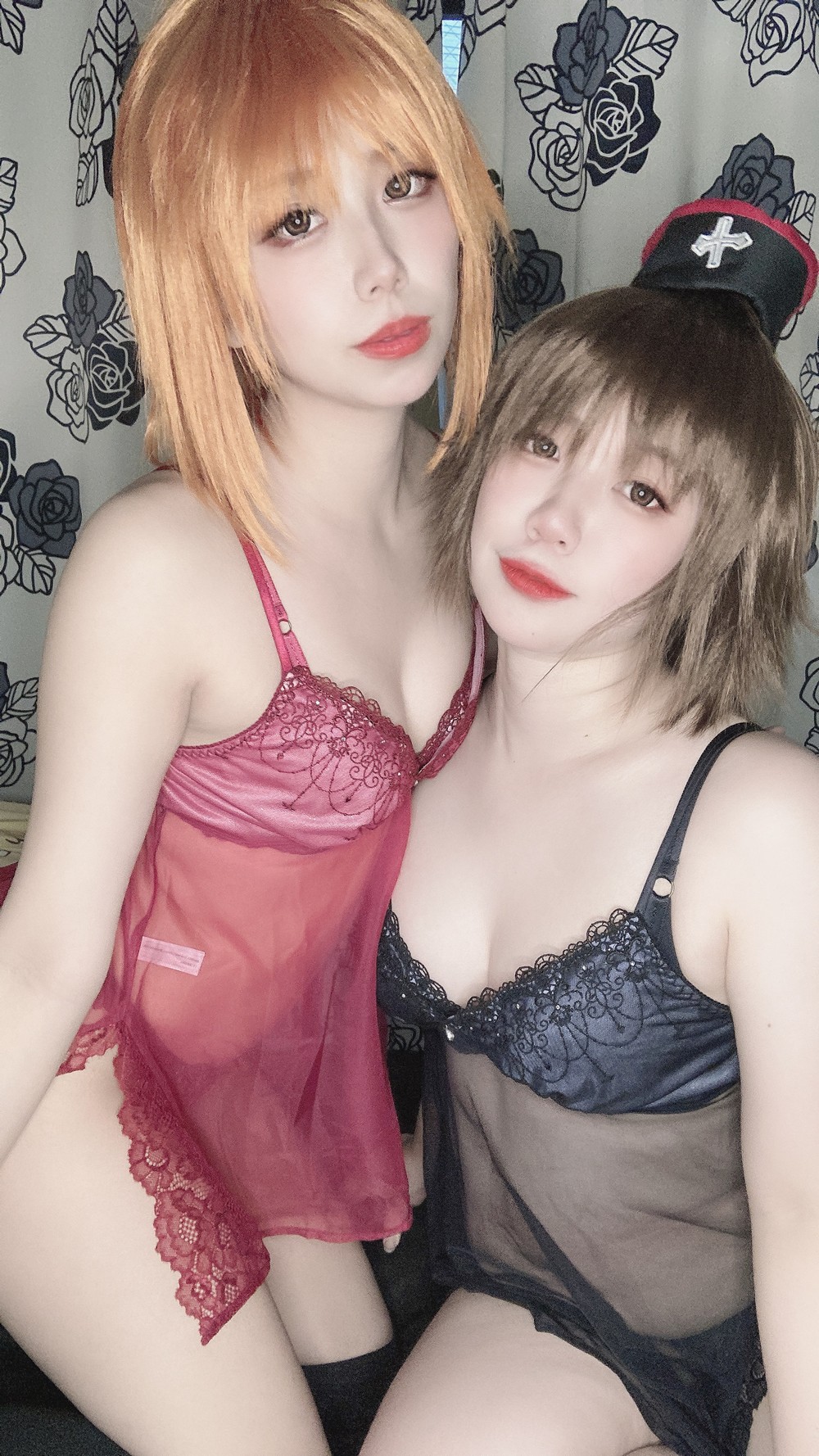 30_Maho_Miho_29.jpg