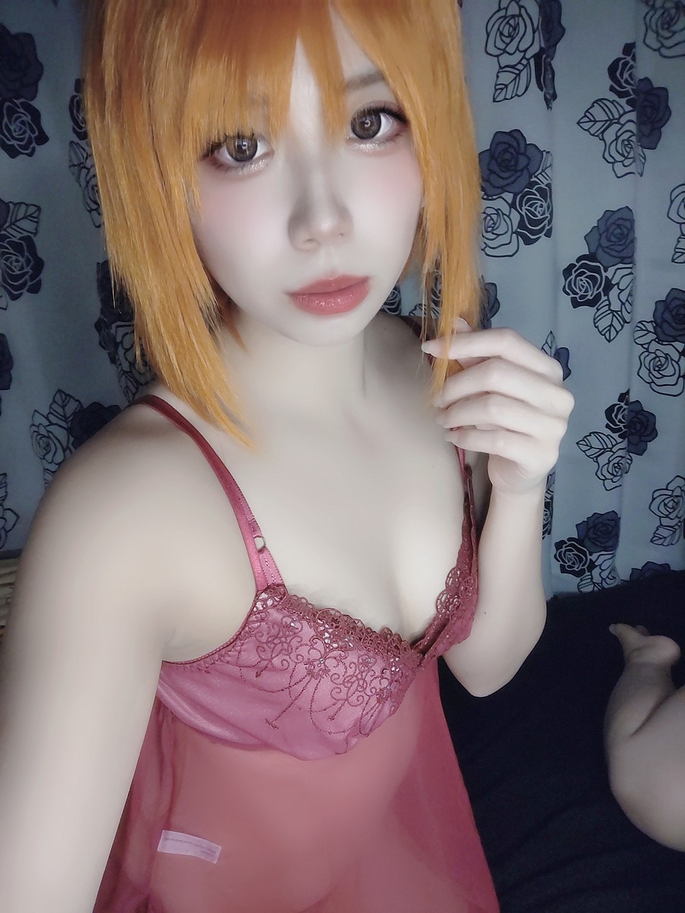 32_Maho_Miho_31.jpg