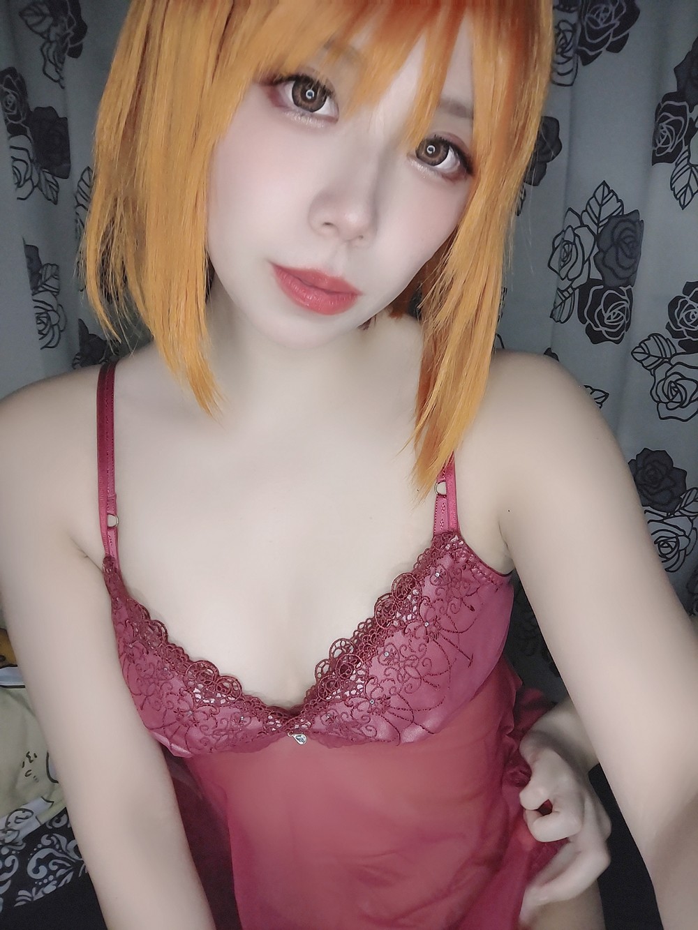 34_Maho_Miho_33.jpg