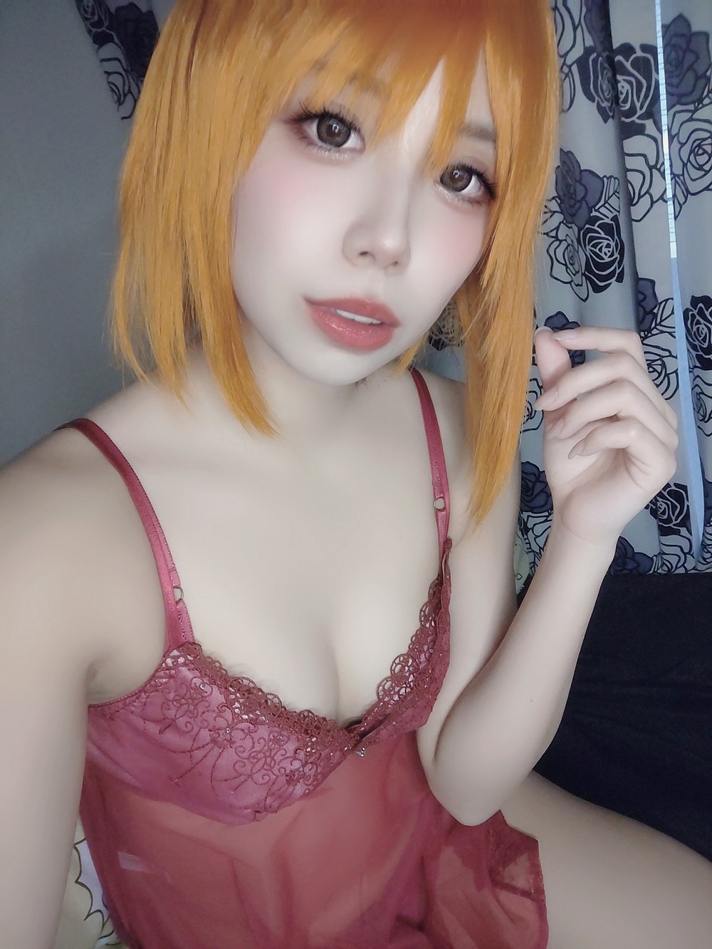 33_Maho_Miho_32.jpg