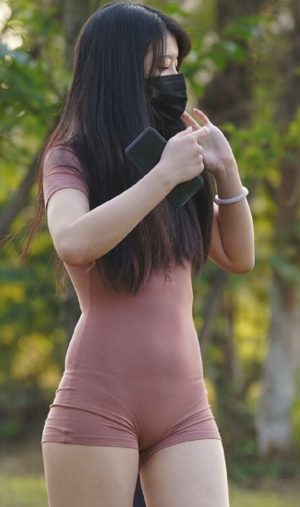 1EC252CE-E359-4A68-9F3C-3536BC09D0F5.jpeg