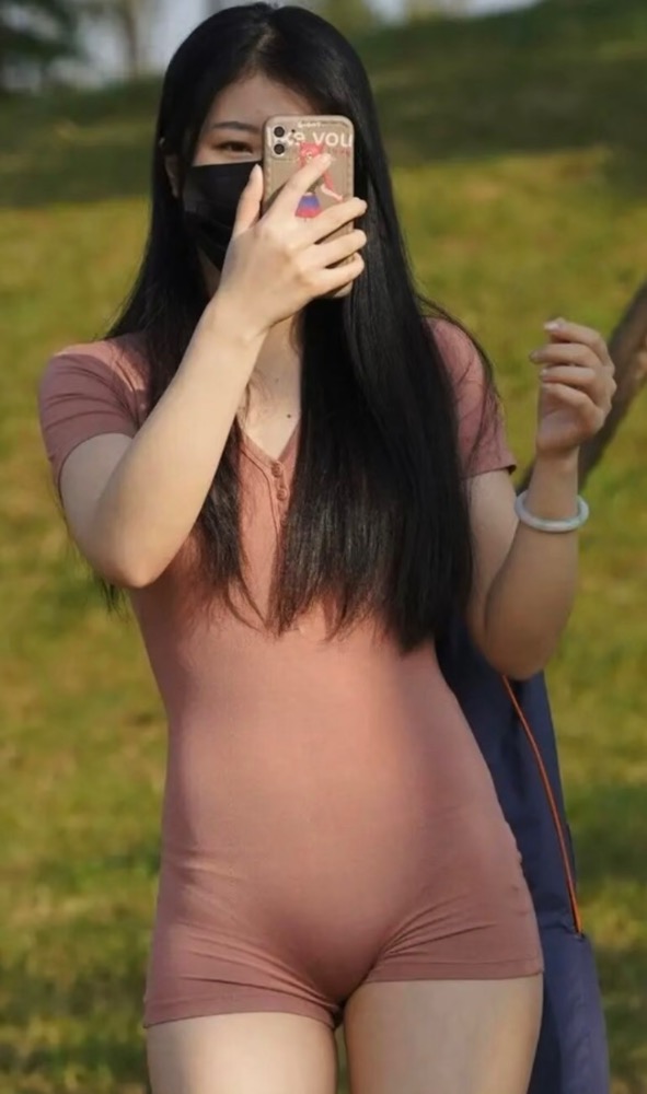 1EC252CE-E359-4A68-9F3C-3536BC09D0F5.jpeg