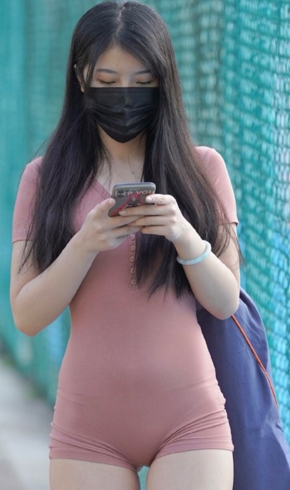 1EC252CE-E359-4A68-9F3C-3536BC09D0F5.jpeg