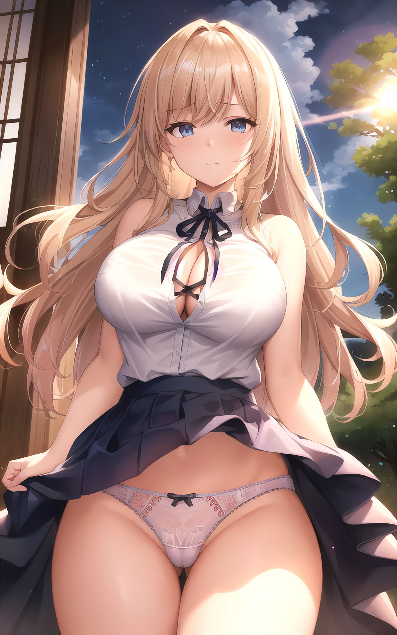 minami – pixiv