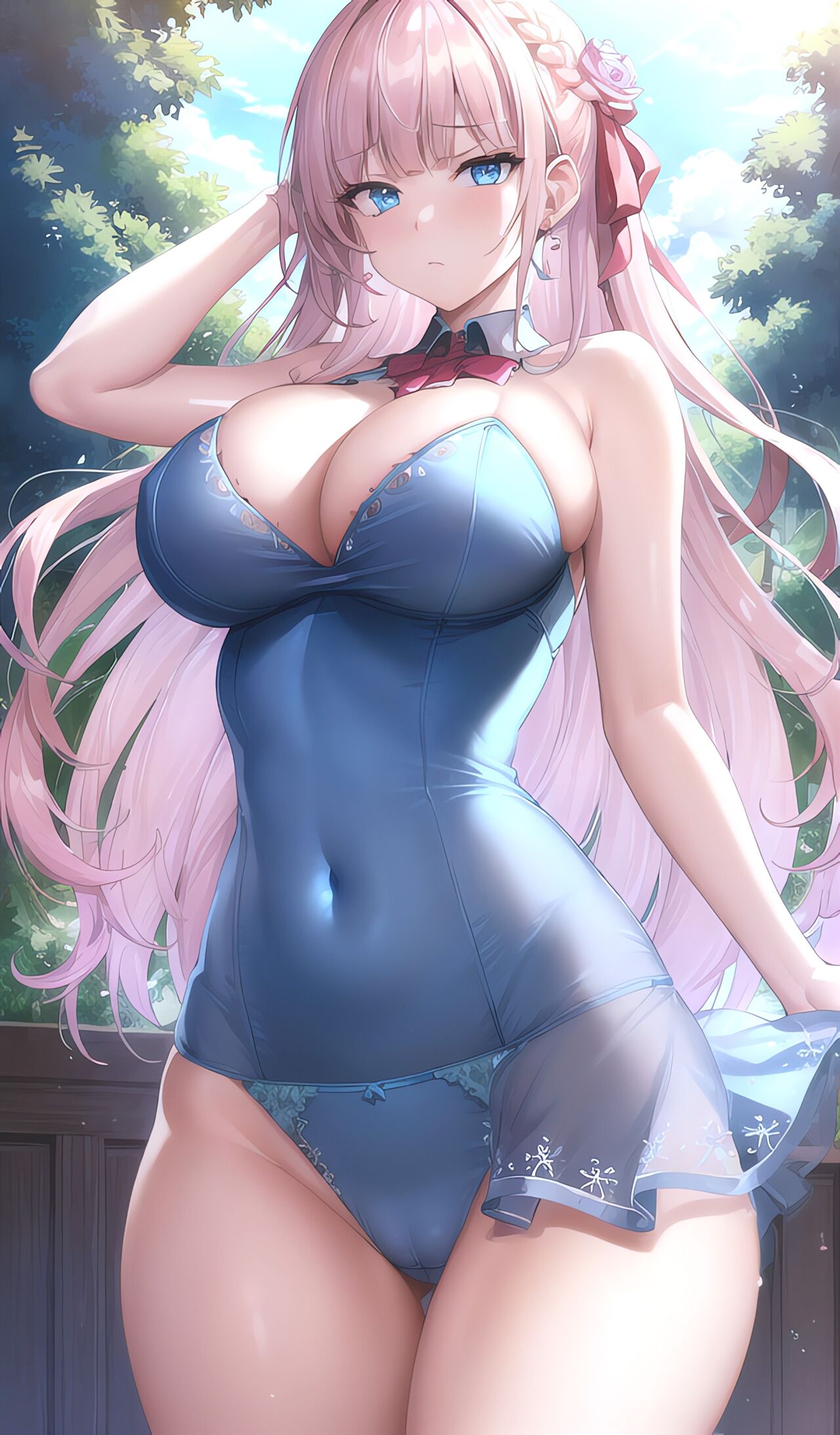 minami – pixiv