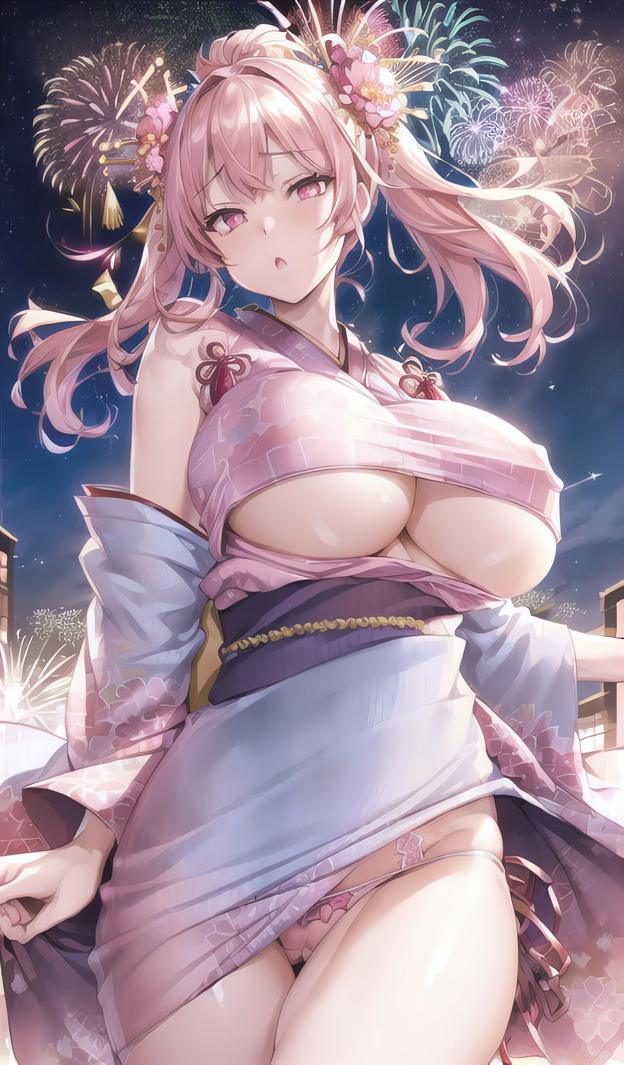 minami – pixiv