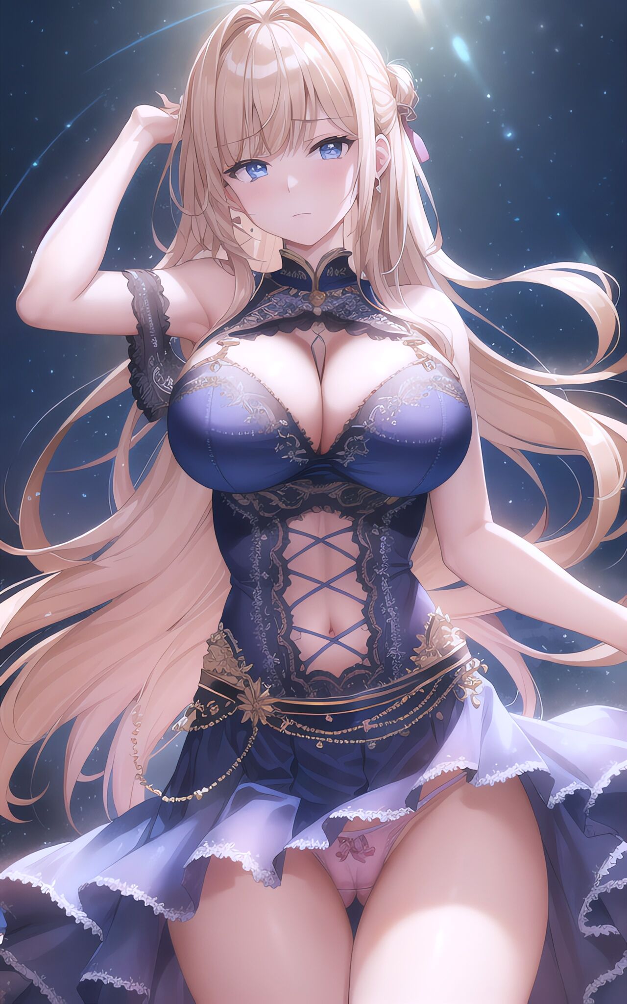 minami – pixiv