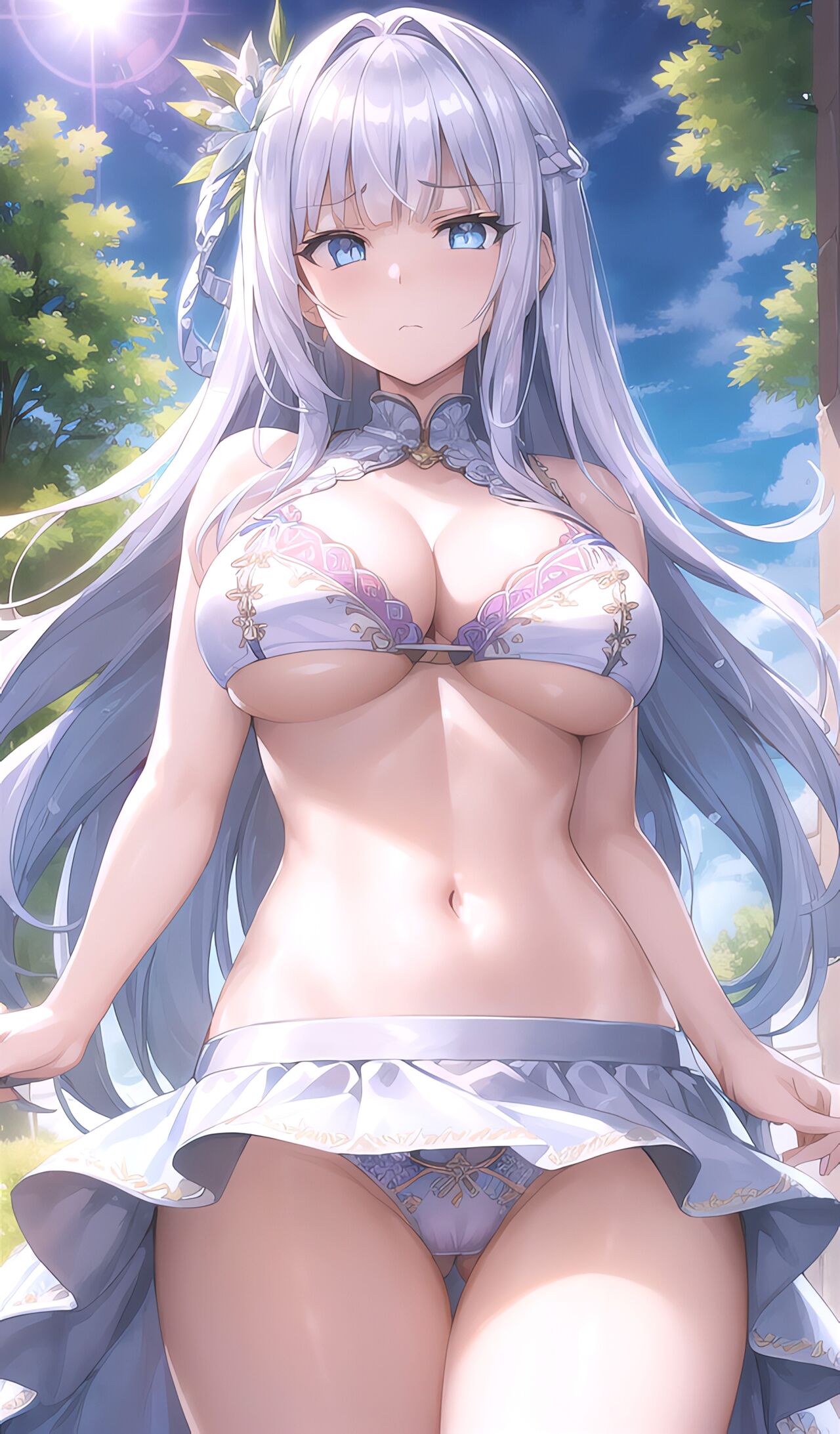 minami – pixiv