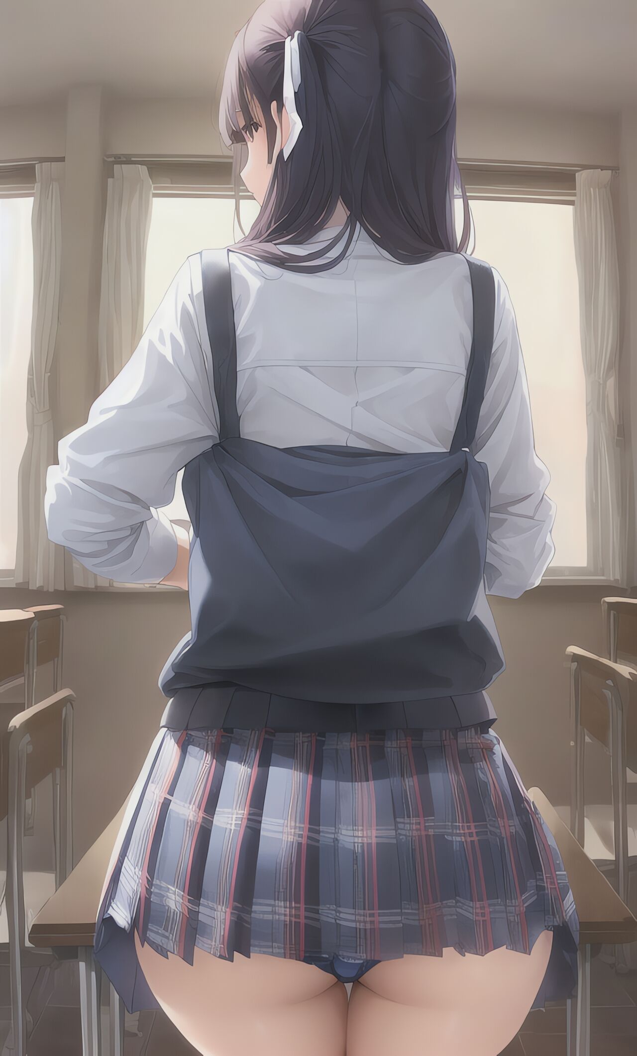 minami – pixiv
