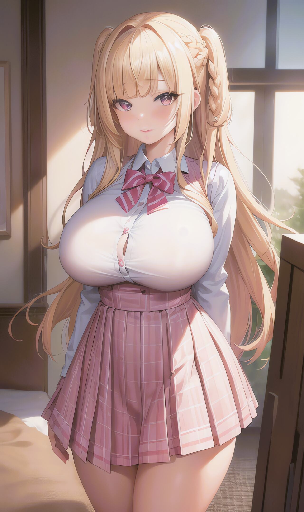 minami – pixiv