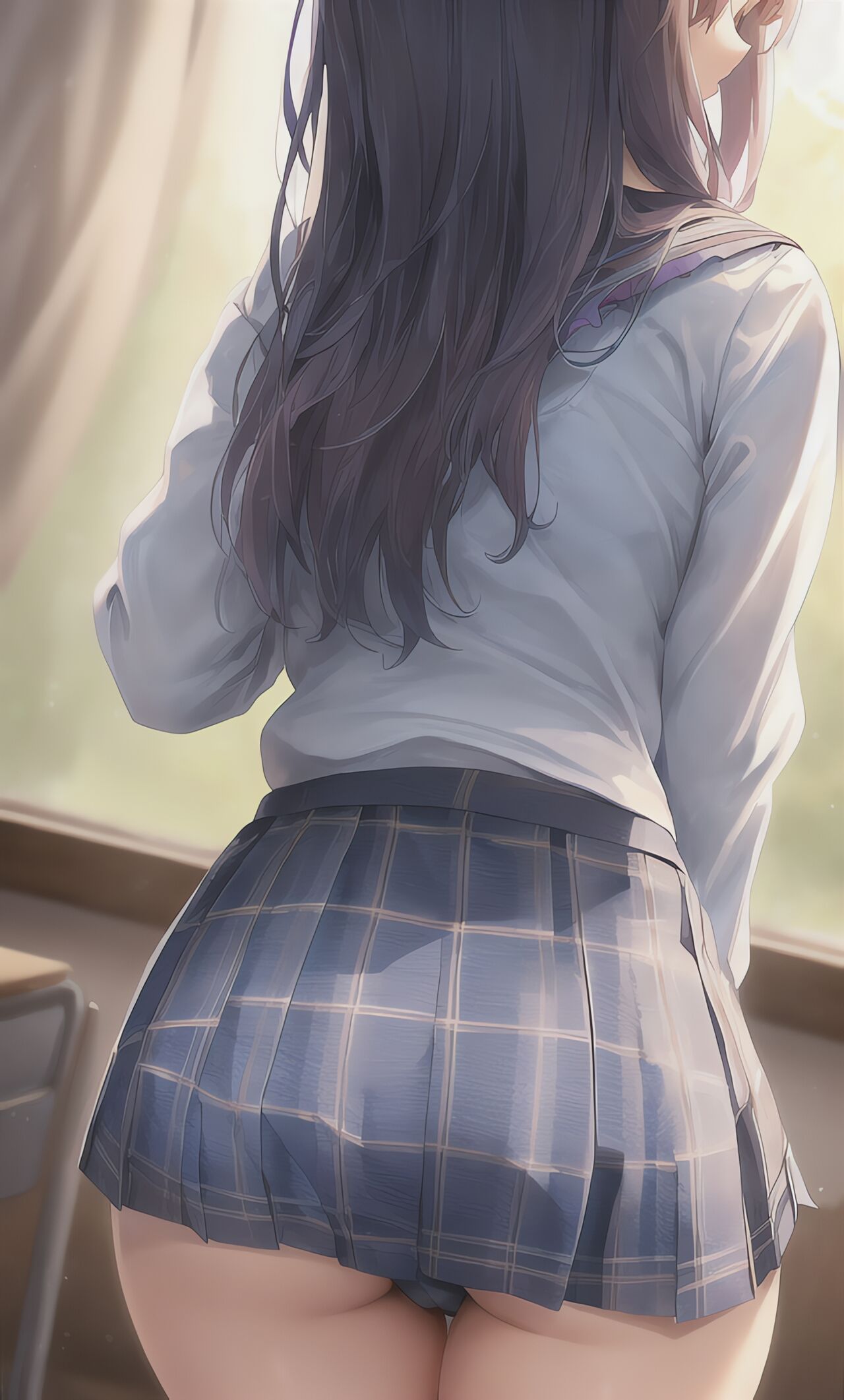 minami – pixiv