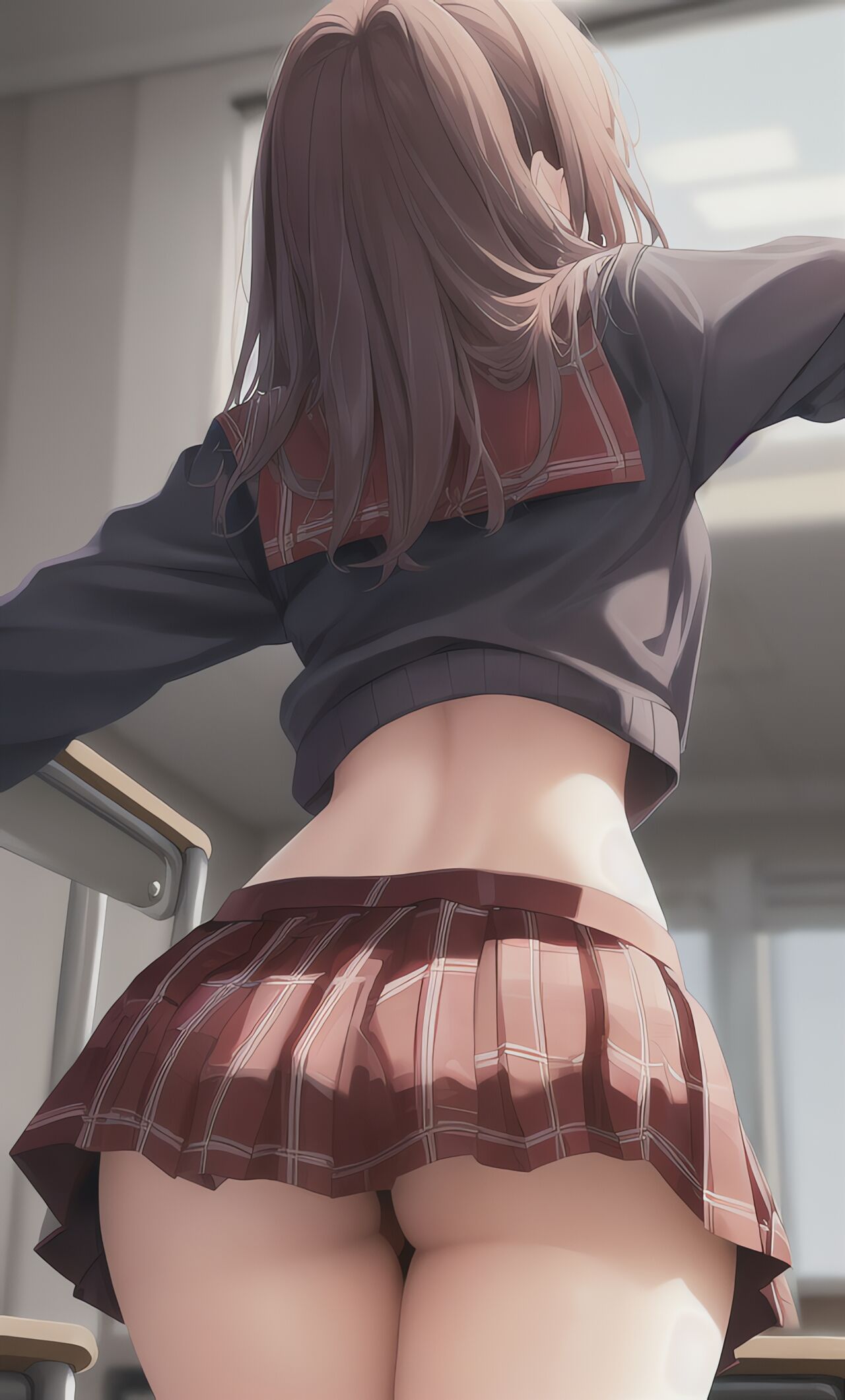 minami – pixiv