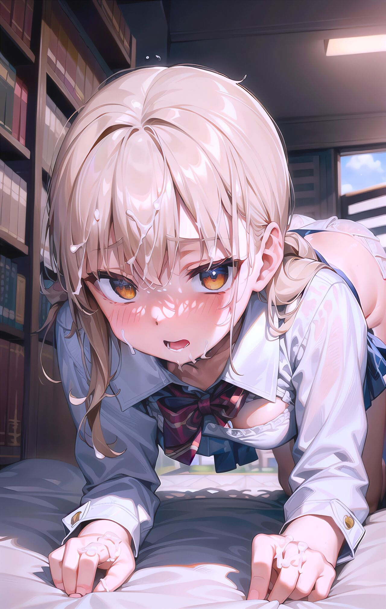 minami – pixiv