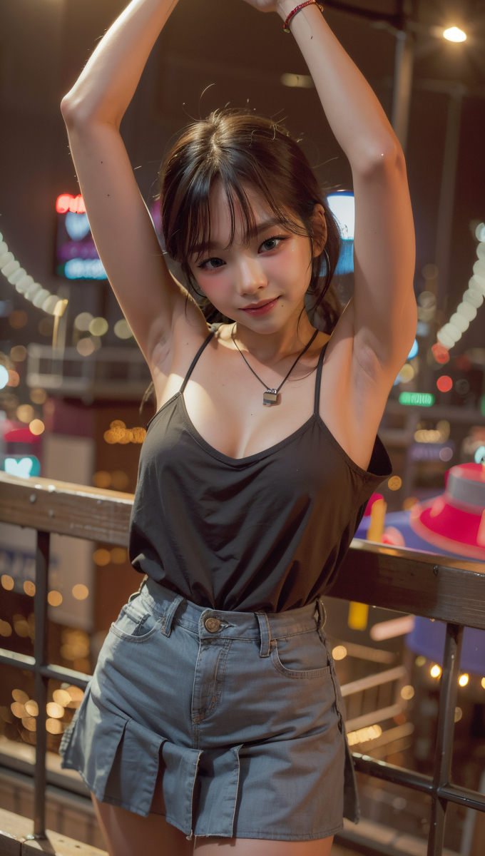 107517424_p9_master1200.jpg