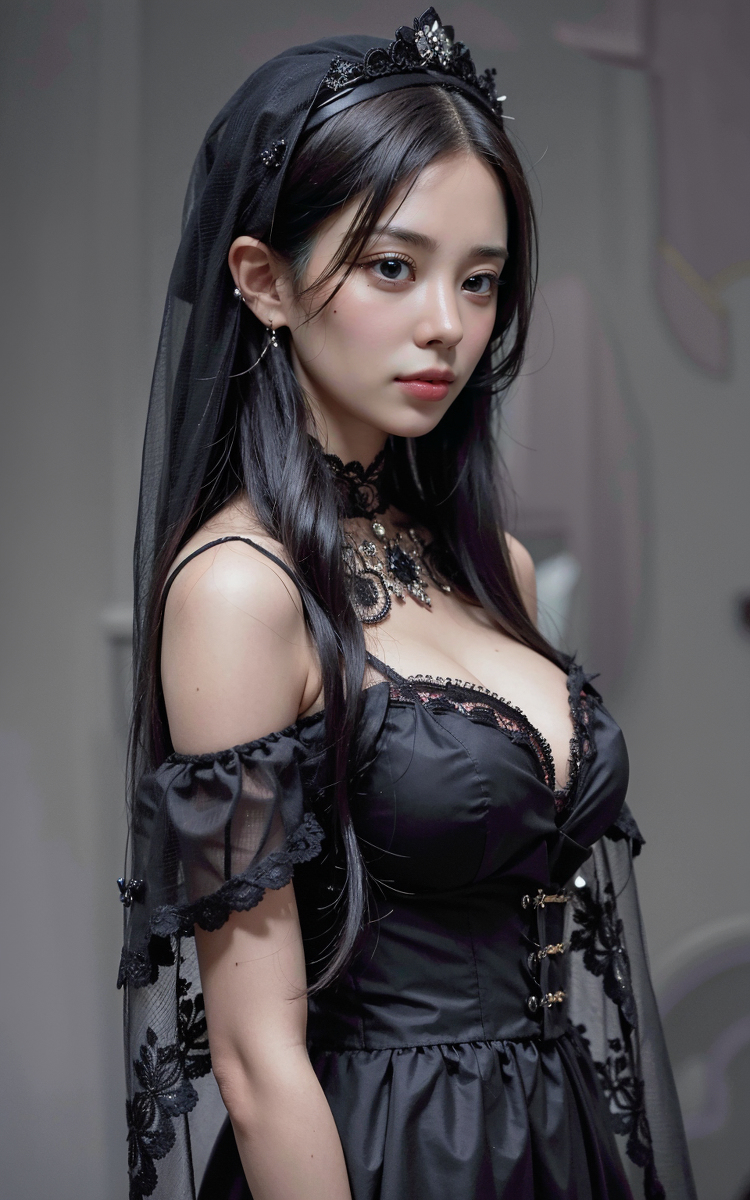 AI生成美女~Ai_DaDaDak-girl travel photo