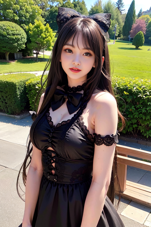 網路蒐集AI生成美女010
