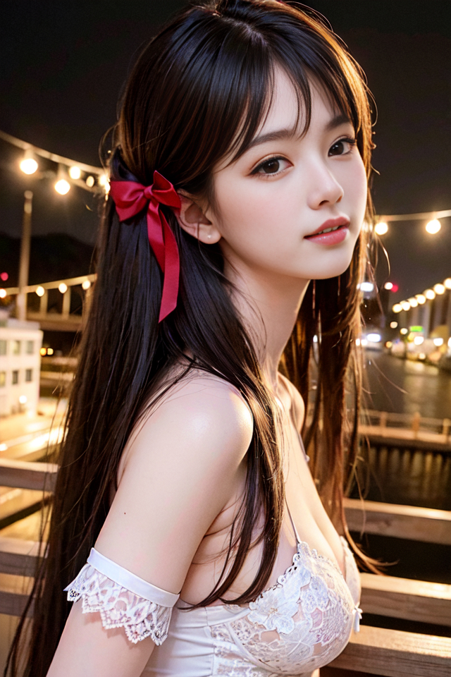 網路蒐集AI生成美女010