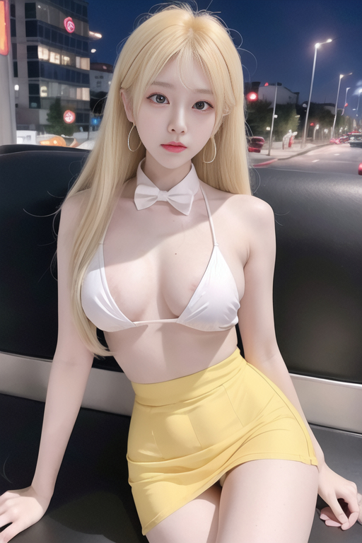 網路蒐集AI生成美女010