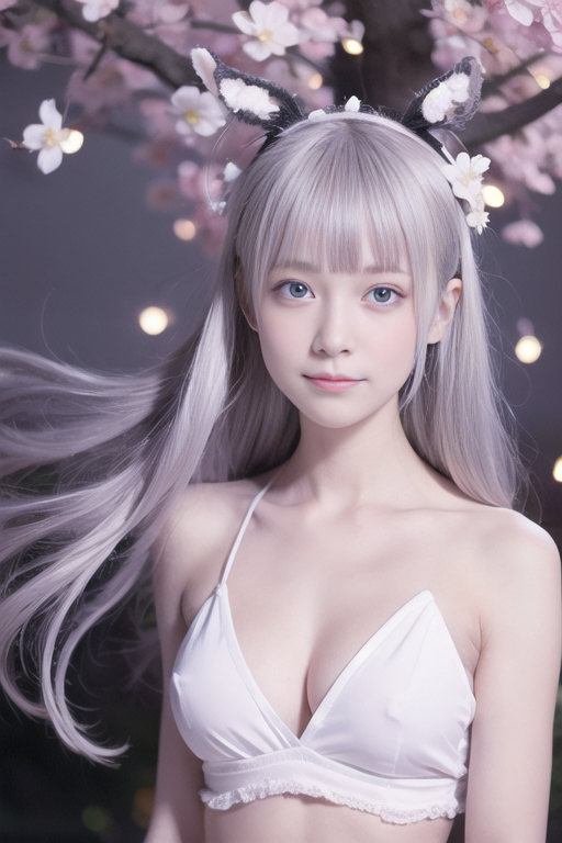 網路蒐集AI生成美女010