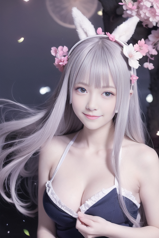 網路蒐集AI生成美女010