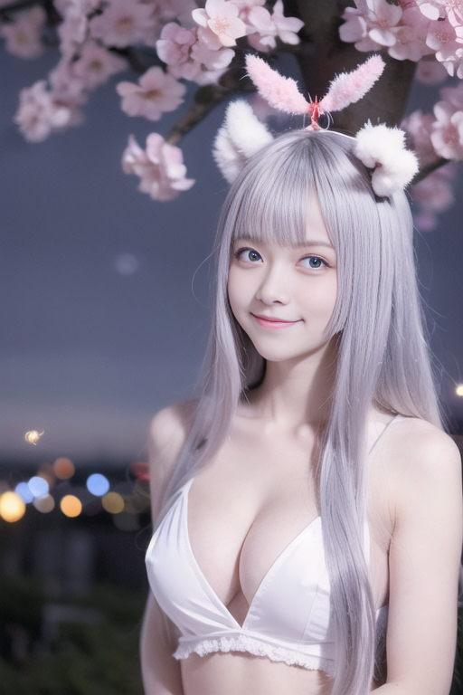 網路蒐集AI生成美女010