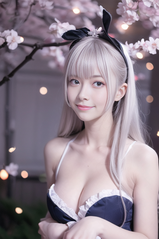 網路蒐集AI生成美女010