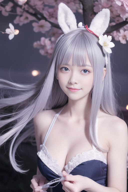 網路蒐集AI生成美女010