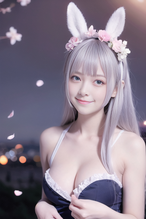 網路蒐集AI生成美女010