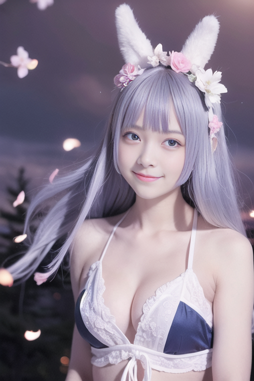 網路蒐集AI生成美女010