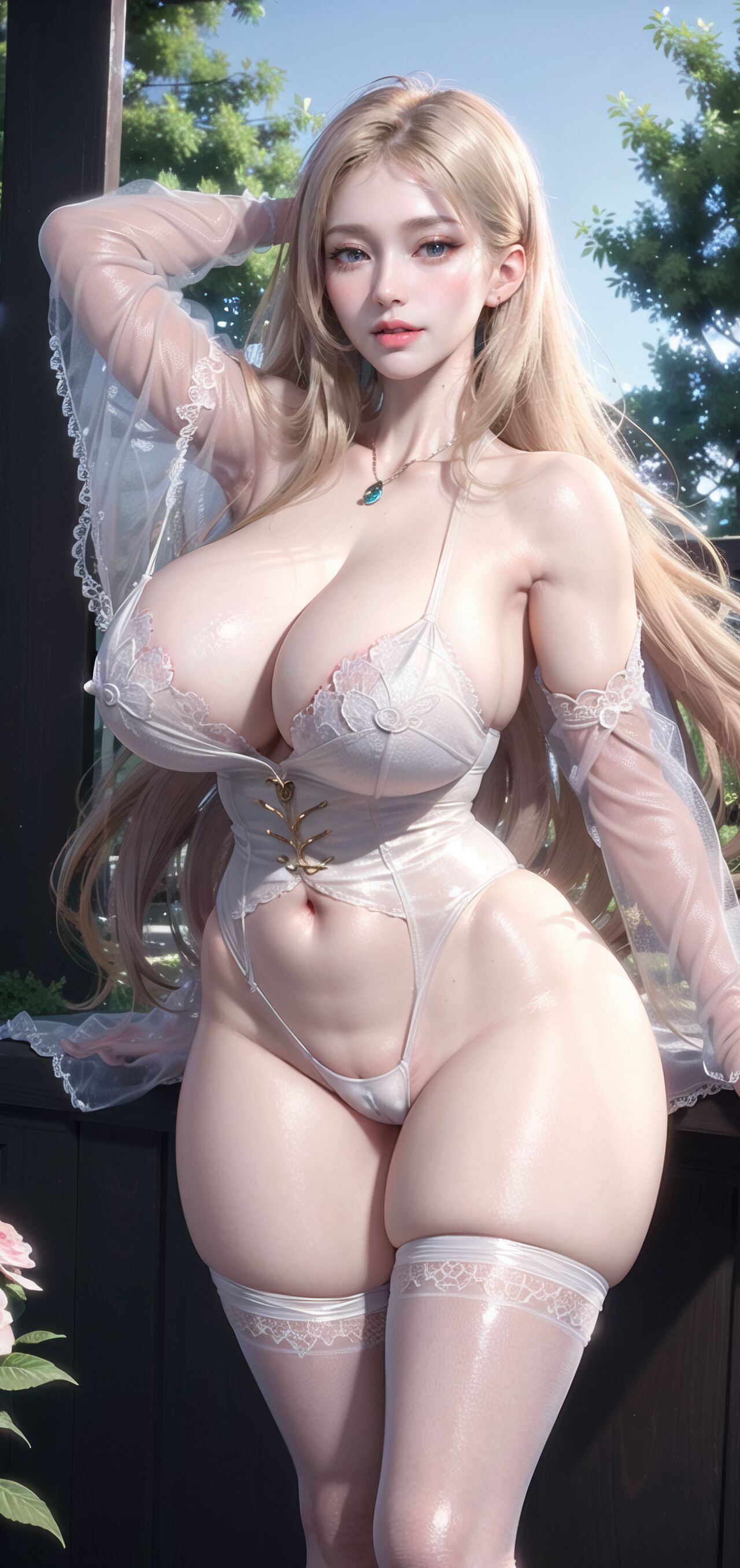 BigBreastsFac (86536913)