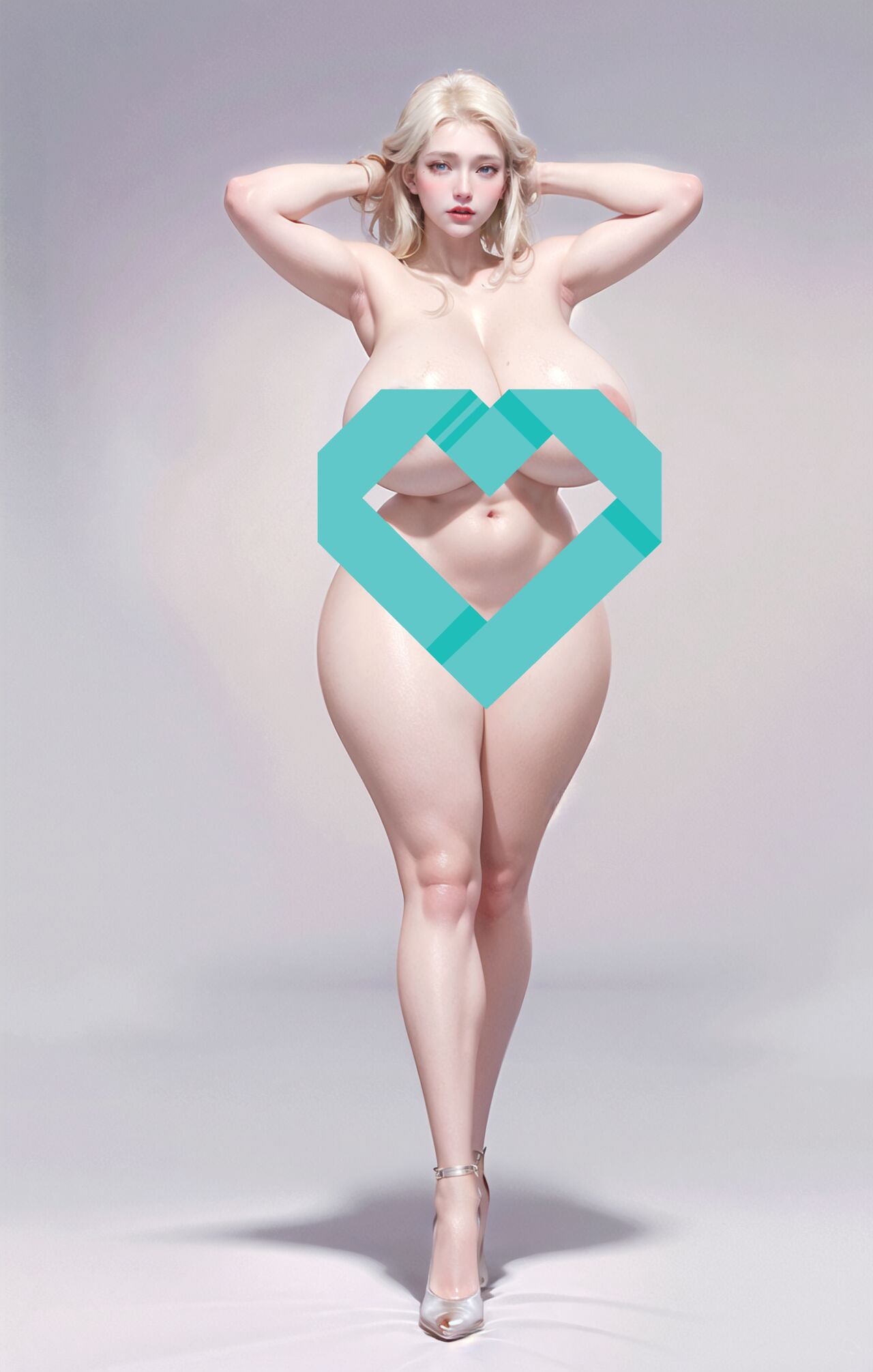 BigBreastsFac (86536913)