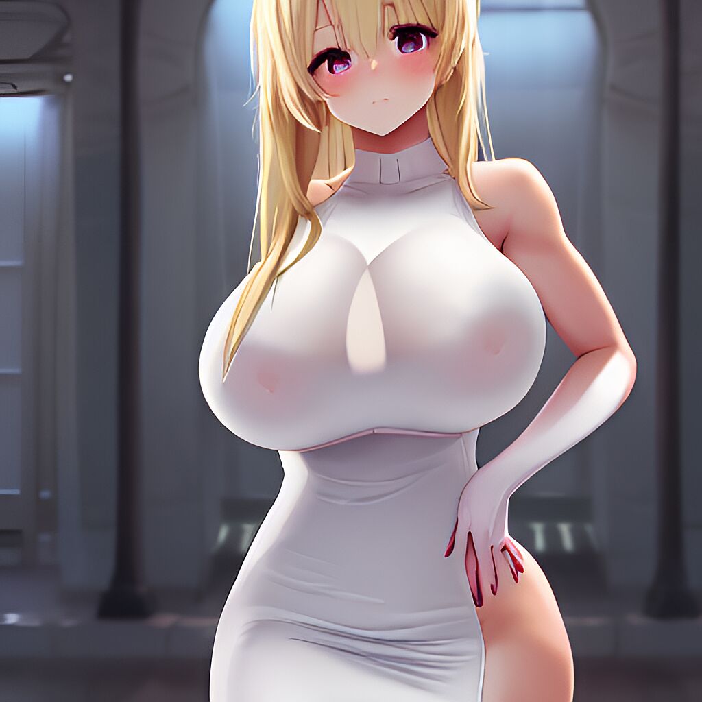 BigBreastsFac (86536913)