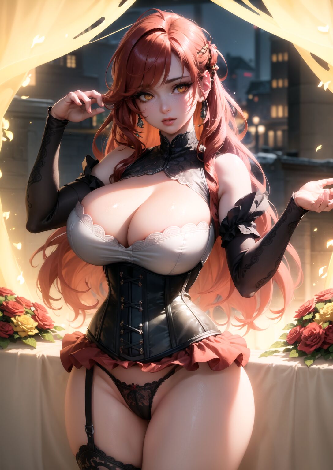 Kino_Oppai_ (82142349)