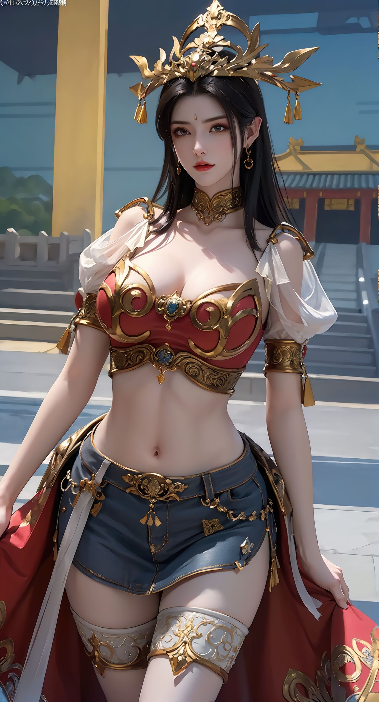 墨迹