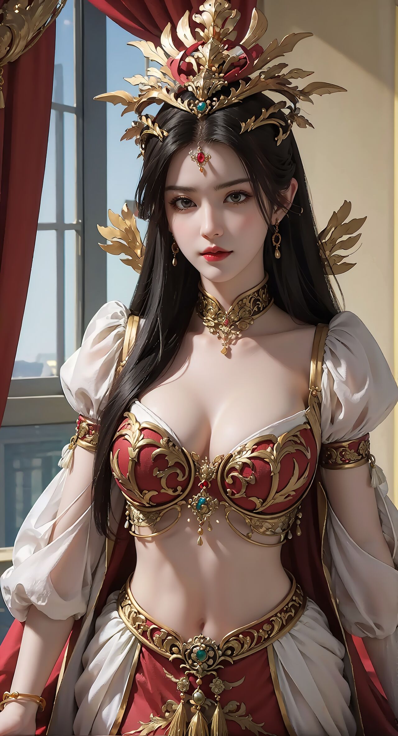墨迹