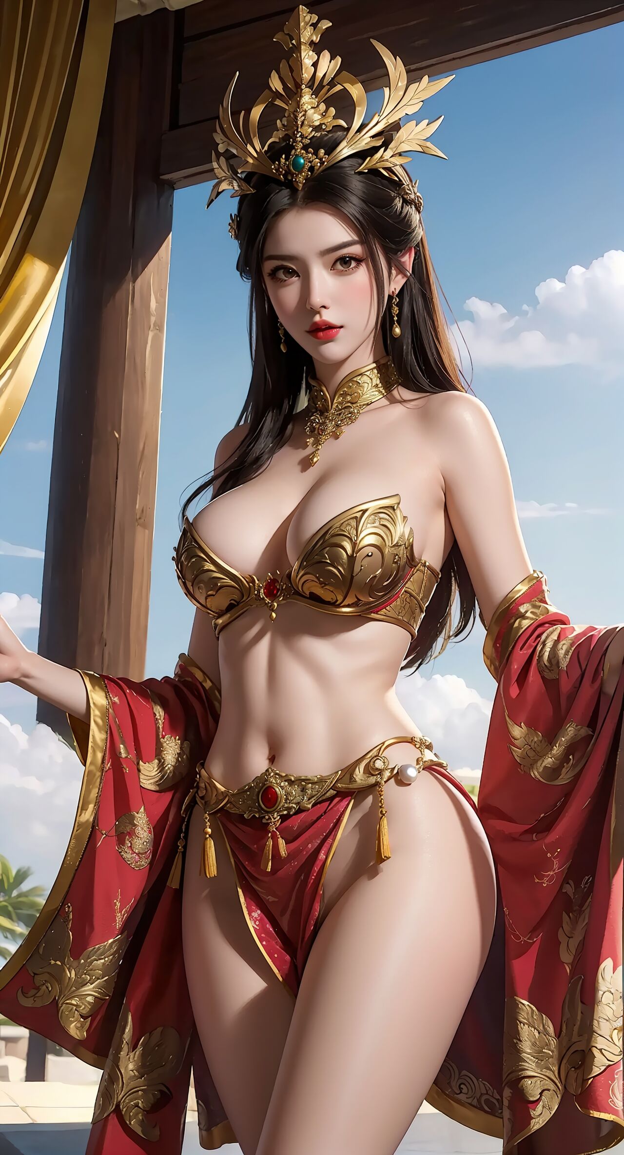 墨迹