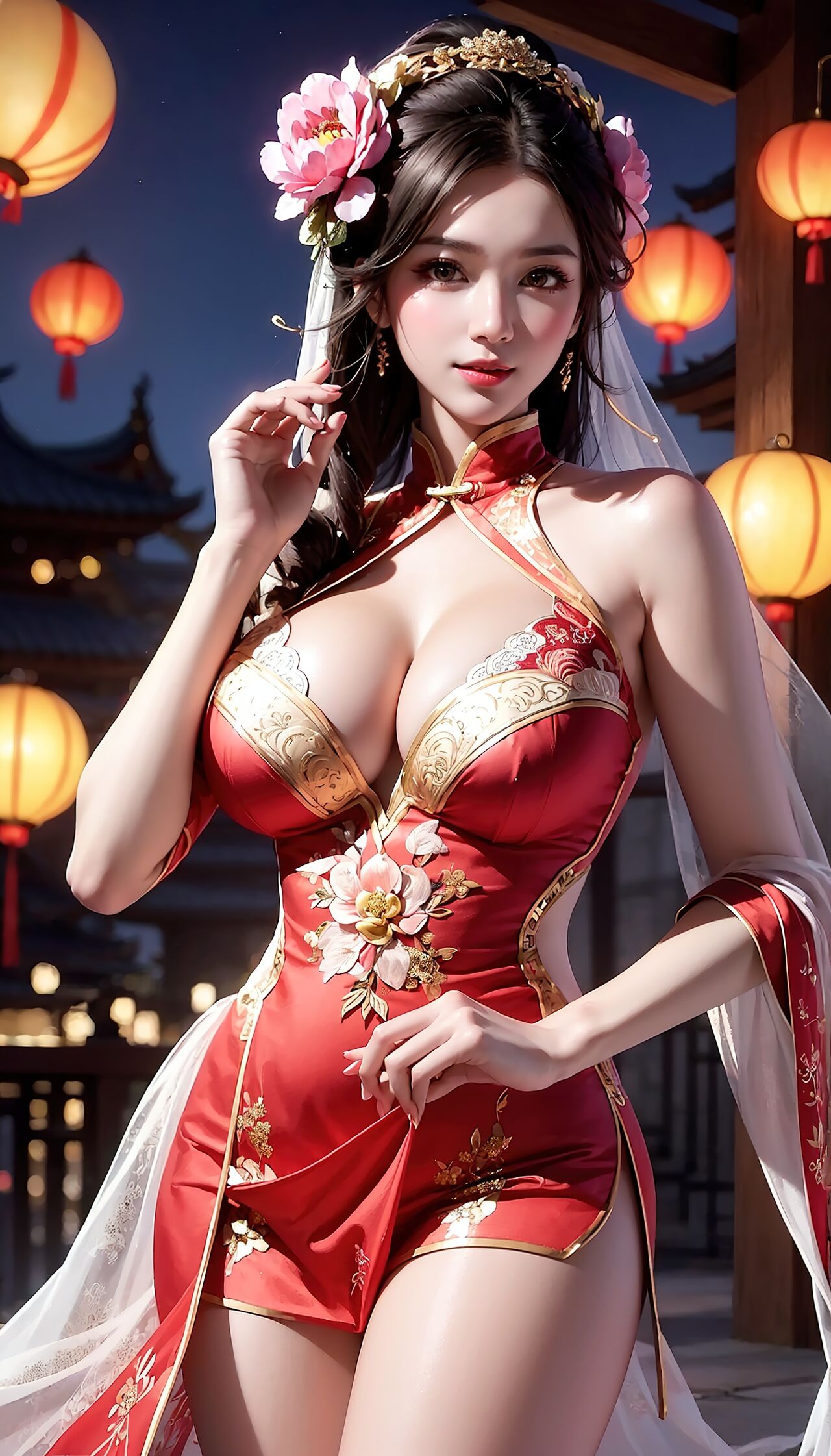墨迹