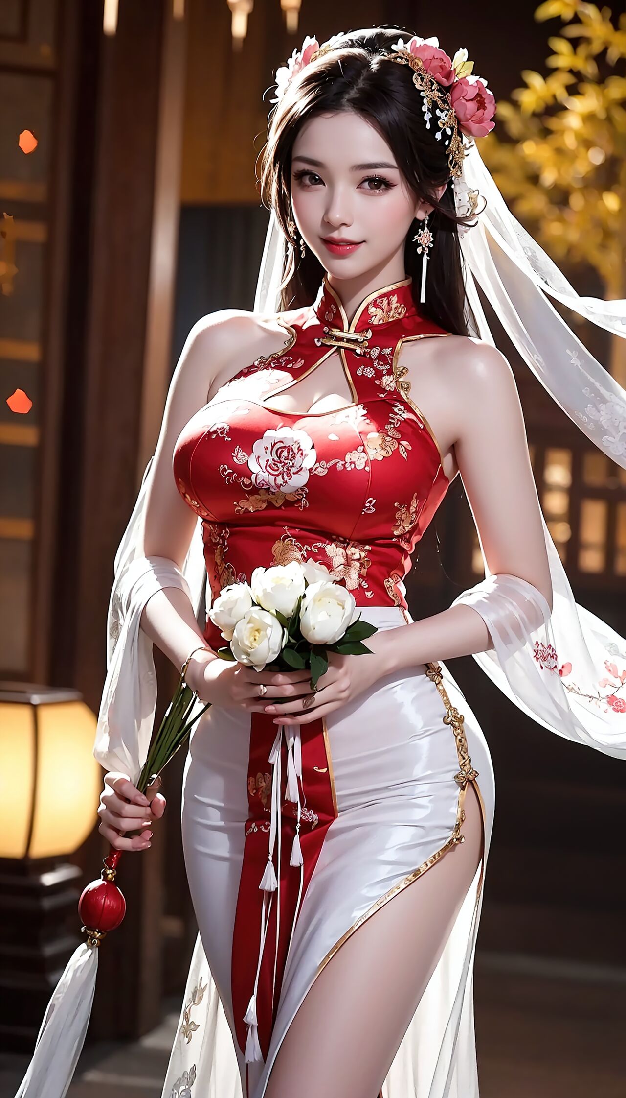 墨迹