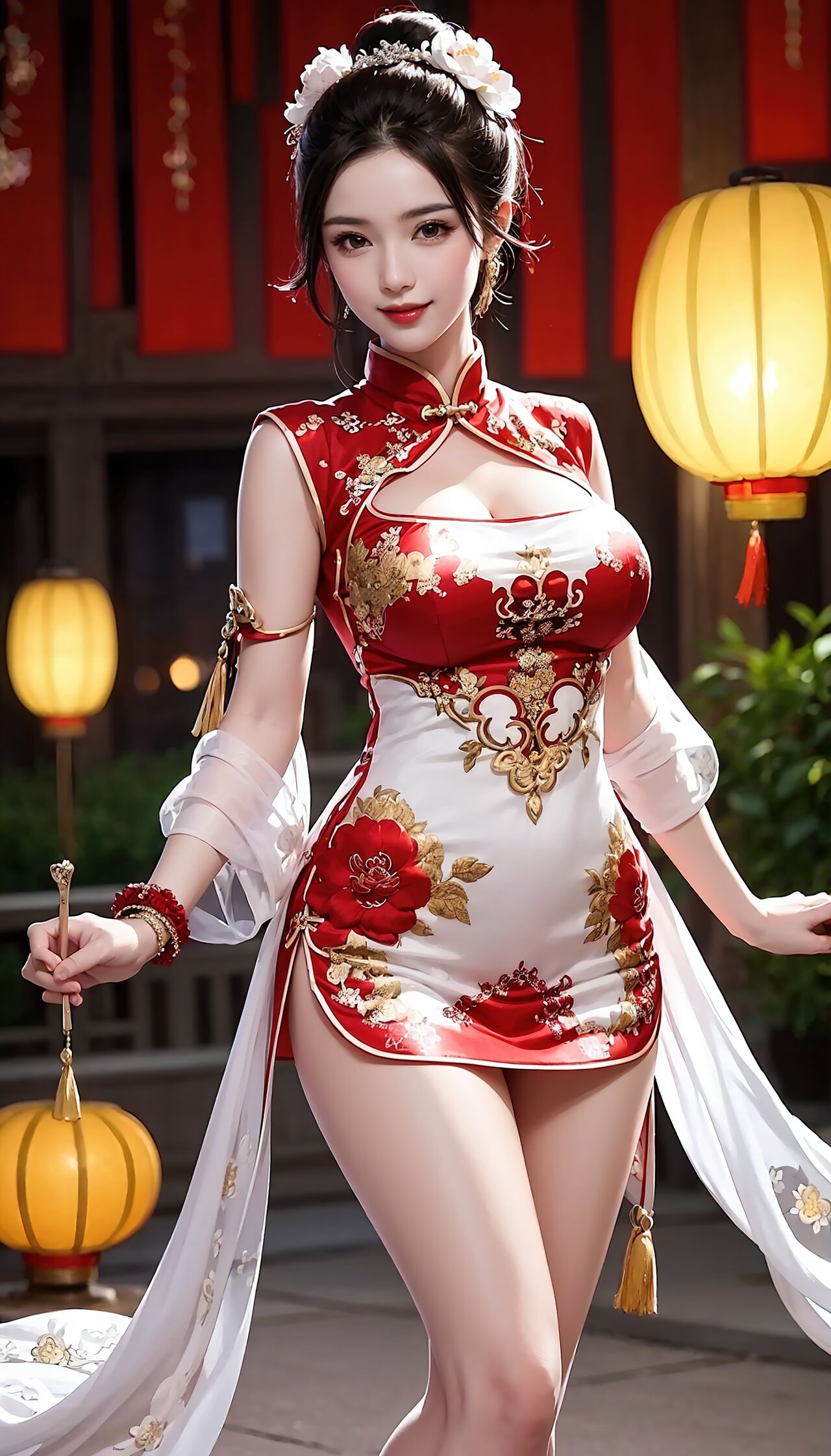 墨迹