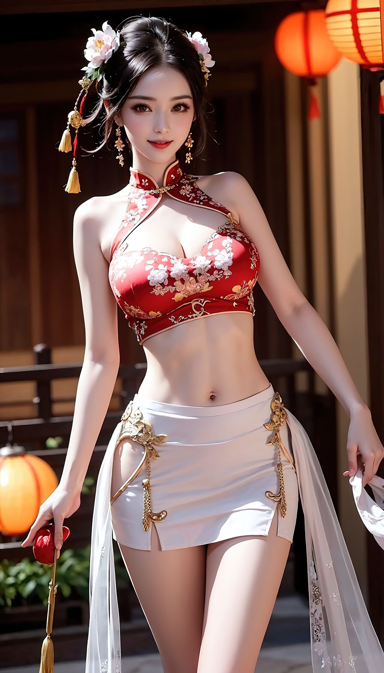 墨迹