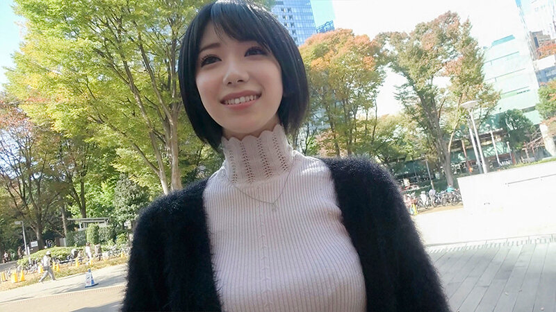 [動圖] 柊ゆうき 完ナマSTYLE@ゆうき 彼氏公認NTR中出し可能な25歳 タトゥー中出しOKドMキ... - 貼圖 - 性感激情 -