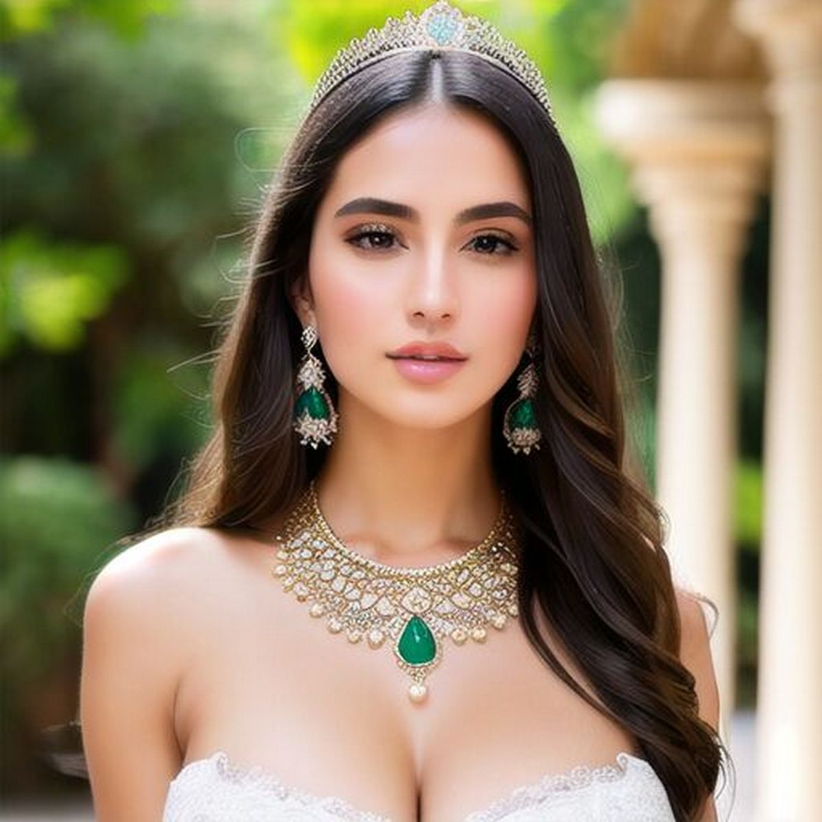 Indian Women Gone wild