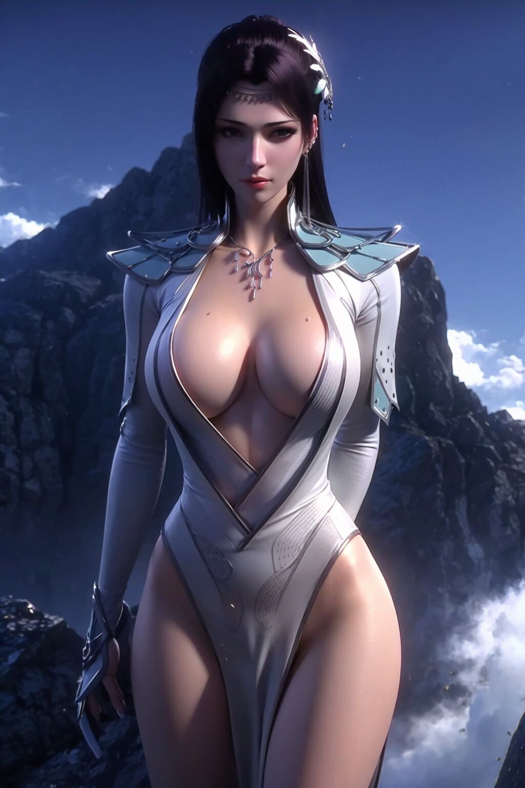 云韻