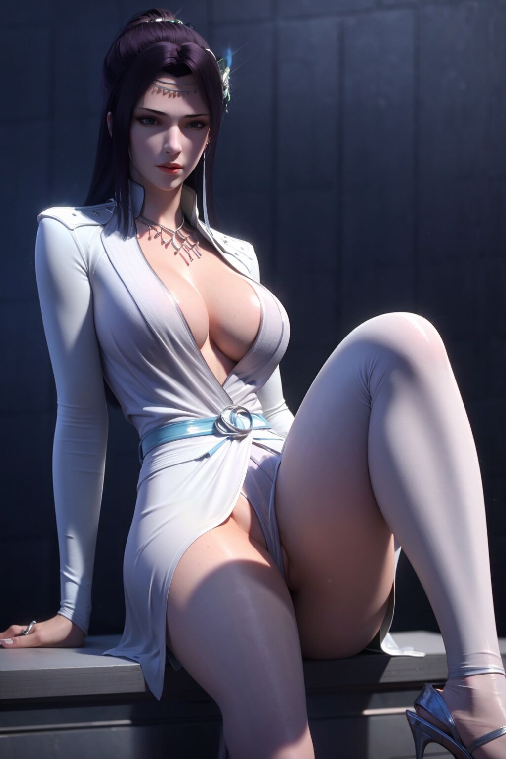 云韻