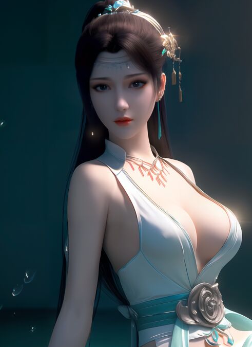 云韻