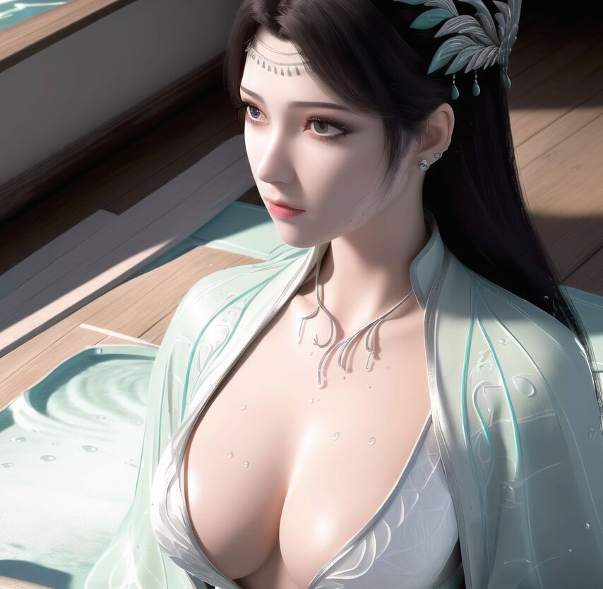 云韻
