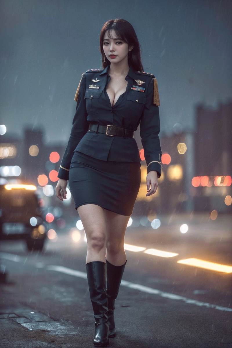 網路蒐集AI生成美女011