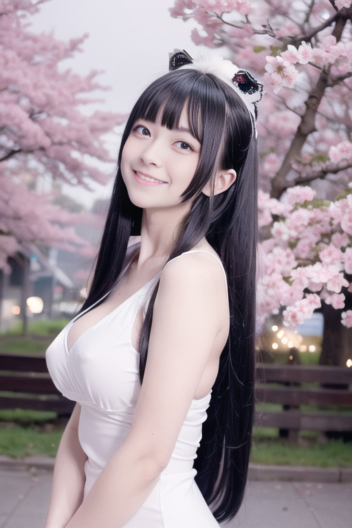 網路蒐集AI生成美女011