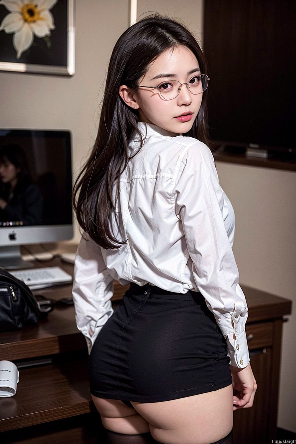 畫師LTCK_DZ Gallery