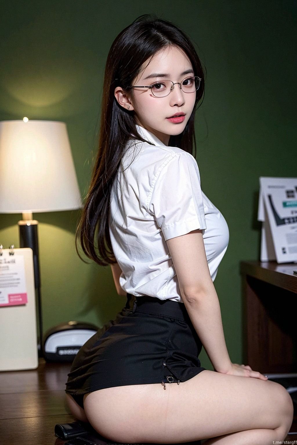 畫師LTCK_DZ Gallery